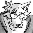 Chatonさんのプロフィール画像