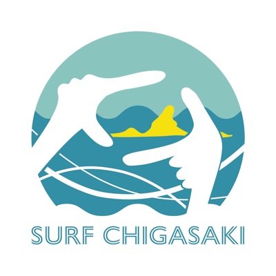 Surfwakaho Profile Picture