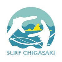 Surf Chigasaki(@Surfwakaho) 's Twitter Profile Photo