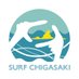 Surf Chigasaki (@surfwakaho) Twitter profile photo Surf Chigasaki (@surfwakaho) Twitter profile photo