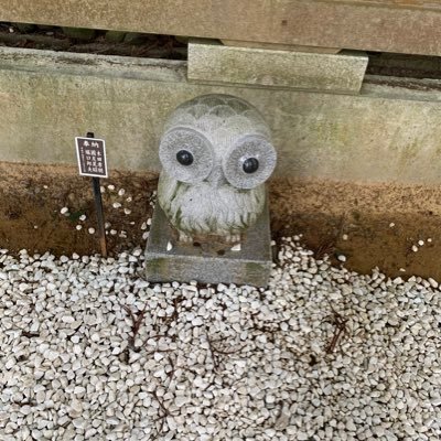 モンスト中心！2垢でやってます！まだまだですがよろしくお願いします🙇🏻‍♂️漫画、音楽とかも好きです！