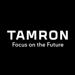 TAMRON – Hersteller hochwertiger optischer Produkte für einen großen Anwendungsbereich mit dem Fokus auf die Zukunft.