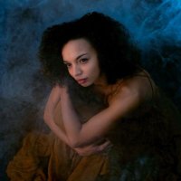 Maë Defays (@maedefays) 's Twitter Profile