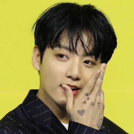 alexruss66's profile picture. ✨ 02.06.19 ✨