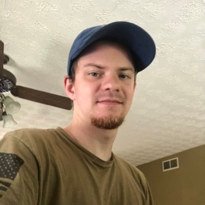 AustinJamesCoo1 Profile Picture