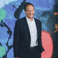 Walter Jochmann (@walterjochmann) 's Twitter Profile