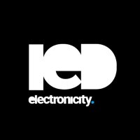 IED (@iedcompany) 's Twitter Profile