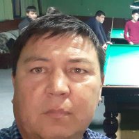 Umirbek74 (@umirbek74) 's Twitter Profile