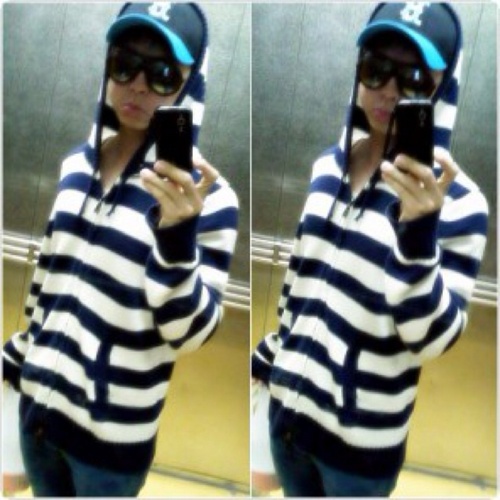 minhan0915's profile picture. DFLHS18FRA,서강대04/
축구=아스날,음악,술,인간미,평화/
#동부이촌동_,#sguniv,#EPLkr