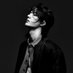 N. (@heavenlyibo) Twitter profile photo N. (@heavenlyibo) Twitter profile photo