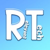 Relevant Tech UK 🇬🇧 (@relevanttechuk) 's Twitter Profile