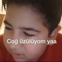 Deyete Ama Atanamamış (@deyetes) Twitter profile photo