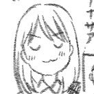 necomaru87's profile picture. ↑20、柚の残滓。企画垢はマト（ @o_atari88 ）にお引越し致しました。