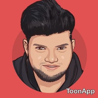 Siva89493839's profile picture. black lover 🖤