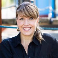 Jenni Airaksinen (@airaksinenjenni) 's Twitter Profile