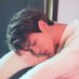 kay 💞 jjong / closed. (@oddestmoon) Twitter profile photo kay 💞 jjong / closed. (@oddestmoon) Twitter profile photo