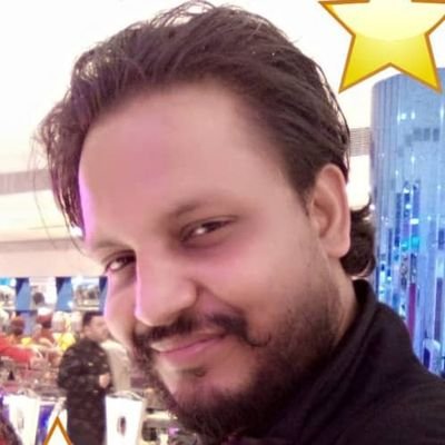 Abhishek2482481's profile picture. I love universe