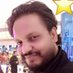 Abhishek Aggarwal (@abhishek2482481) Twitter profile photo Abhishek Aggarwal (@abhishek2482481) Twitter profile photo