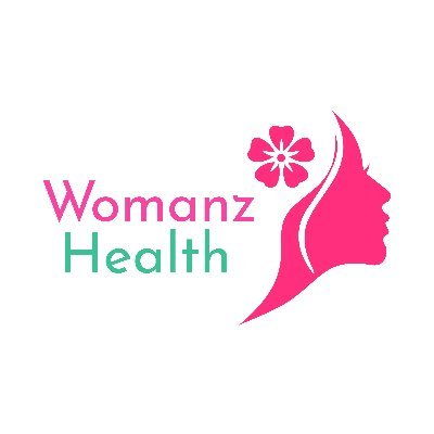 Womanz Health