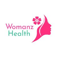 Womanz Health(@WomanzHealth) 's Twitter Profile Photo