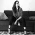 Núria Cor (@cor_nuria) Twitter profile photo Núria Cor (@cor_nuria) Twitter profile photo