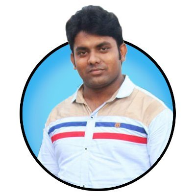 A Professional Web Designer (Specialist in CMS) like WordPress, Shopify, Wix. I am also worked as a Graphic Designer and SEO Consultant.