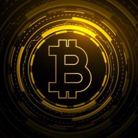 Upcoin8 (@upcoin8) 's Twitter Profile