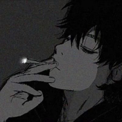 suspreminder's profile picture. тот самый веселый чувак