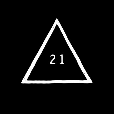 AREA21 Profile Picture