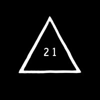 AREA21 (@area21) 's Twitter Profile Photo