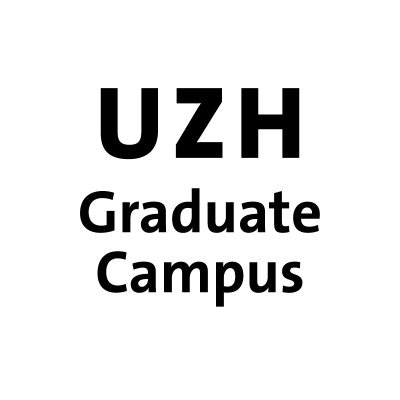 @UZH_en  Support for early career researchers at UZH, with a focus on postdocs: Transferable skills courses, funding, counseling/coaching & thematic events.