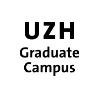 UZH Graduate Campus (@graduatecampus) 's Twitter Profile Photo UZH Graduate Campus (@graduatecampus) 's Twitter Profile Photo