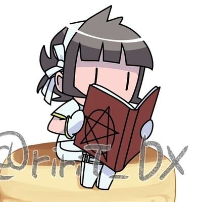 Fallen Leafさんのプロフィール画像