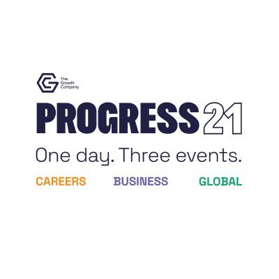 Join us on Thursday 23rd September at #ManchesterCentral for a landmark event for business and individuals across #GreaterManchester