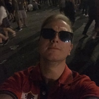 AndreaRagusa993's profile picture. 