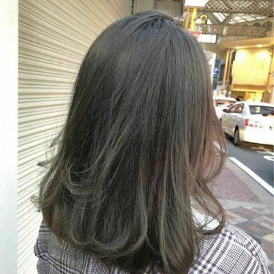 貧乏な母子家庭育ち😥⇒美容関係の仕事に就くもブラックすぎて体を壊してうつ病にもなり退社⇒もう駄目かと思ったけど、ネットビジネスに出会って3ヵ月で月収100万円達成💛わたしのように現状を変えたいと思っている方を無料でサポートしてます🌟