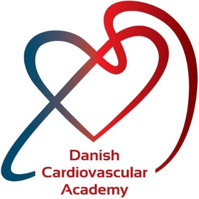 The DCAcademy will strengthen network, training and research within the cardiovascular field in Denmark ♥️ +100 PhD & PostDoc positions will be offered.