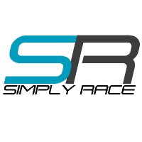 Simply Race(@SimplyRace) 's Twitter Profile Photo