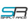 SimplyRace's profile picture. We're the top-rated motorsport simulation centre in the UK, Milton Keynes and Manchester Locations. Find out more information at https://t.co/jUwrLUsU01