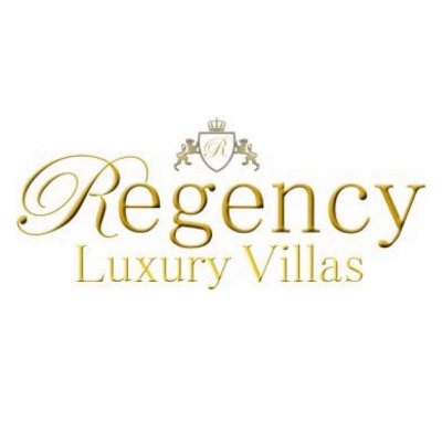 @RegencyLVillas