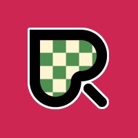 RogueCollectibles (@roguecollectib1) 's Twitter Profile