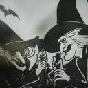 Karla Laguna - @KARLAkyd - Twitter