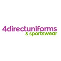 4directuniforms(@4directuniforms) 's Twitter Profile Photo
