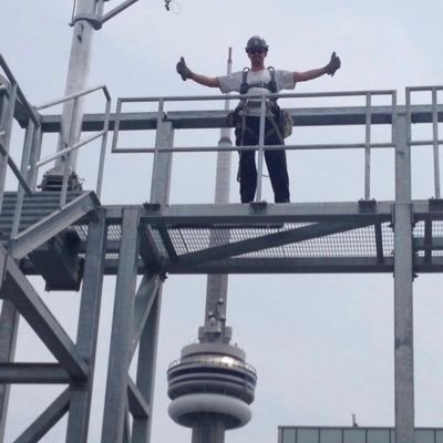 Dan70994057's profile picture. 