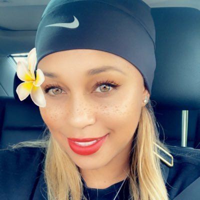 CoachParnell13's profile picture. Mother of @Dsheljr13 l Asst. Athletic Coordinator l Head Track & Field Cross Country Coach l NIAAA & USATF Level 1 Certified I “Always Another Day In Paradise.”