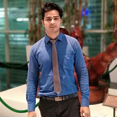 DeogireSd's profile picture. Application Security