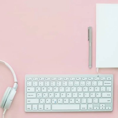 nard_dhiya92's profile picture. dia kekasih Allah