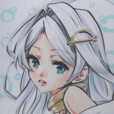 永久月🌕猫を許さないさんのプロフィール画像
