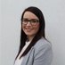 Emma McErlean (@dremmamcerlean) Twitter profile photo Emma McErlean (@dremmamcerlean) Twitter profile photo