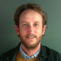 Tony Morland (@tonymorland2) 's Twitter Profile